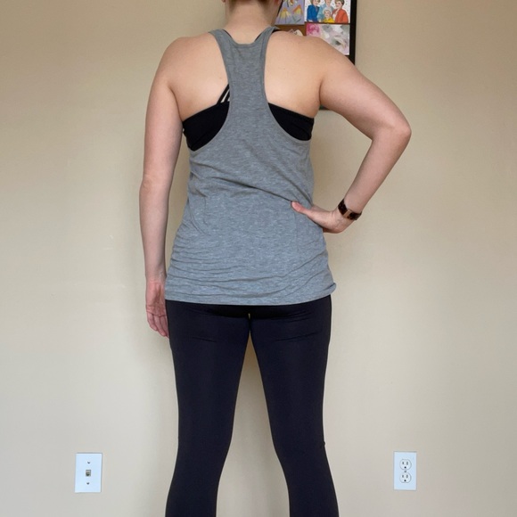 Gapfit Tank Top - Size M - Picture 2 of 5